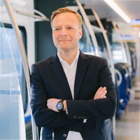 Andreas Schuster