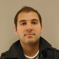 Eduardo Urdapilleta