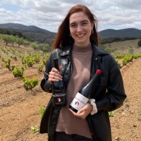 Sandra Millán Romeo