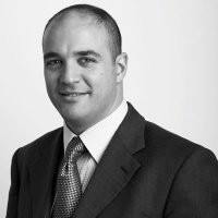 Mark Brown