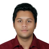 Manish vaity