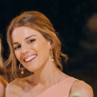 Bridget McGowan