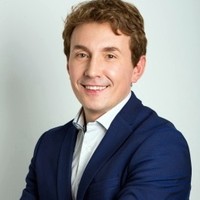 Raúl Carvajal Cuevas