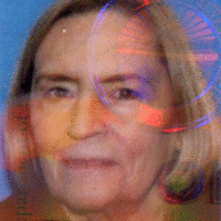 Jacqueline Alkire, Ph.D.