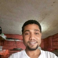 Jairo Javier Fernández Herrera