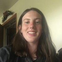 Danielle Failor