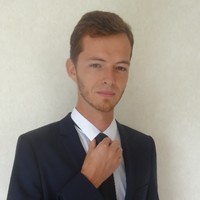 Raphaël Sert