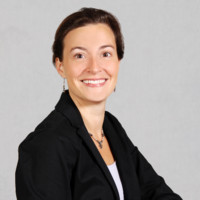 Kathryn Ness Swanson