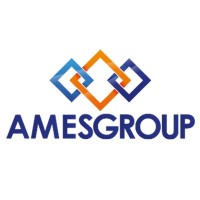 AMES Group