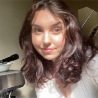 Brooke Ostyke