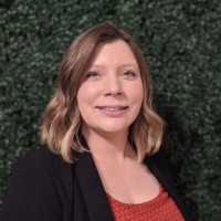 Jessica Kegel, M.A.