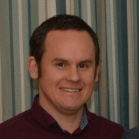 Jeremiah Donegan