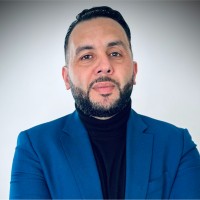 Mustapha Aijane