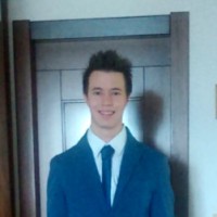 Samuele Paganoni