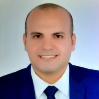Karim Rashad