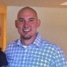 Jeremy Carpenter