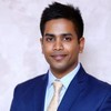 Harshul Gupta