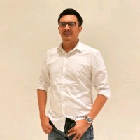 Dylan Prayuda Jalasena