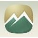 metro financial holdings
