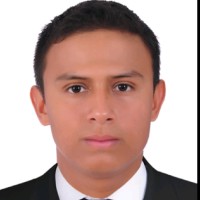 Marco Aurelio Gómez Pérez