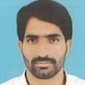 Qasim Raza