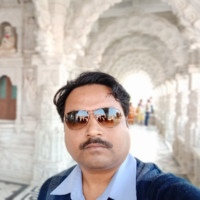 Nirankar Sharma