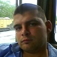 Дмитрий Терновский