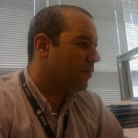 Rodrigo Augusto De Souza