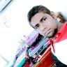 Rakib Hasan