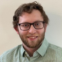 Reid Allen