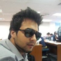 Efaz Ahmed