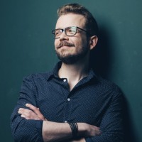 Dominik Wojnar