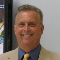 Ron Spencer