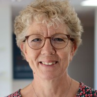 Birgit Palm