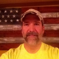 Mike Hawkins