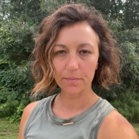 Christine Pankowski