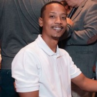 Carlos Eduardo