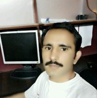 Muhammad Nawaz