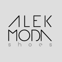 Alessandro D'Antonio