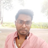 Suresh Nadar
