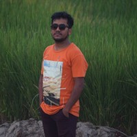 Sariful Islam
