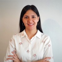 Sofía Terán A.