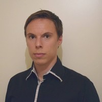 Guillaume JEAN
