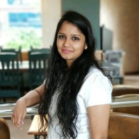 Arushi Gupta