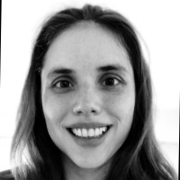 Agustina Ordoñez