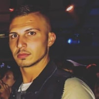 Daniele Marinelli
