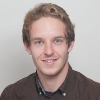 Mario Wagner