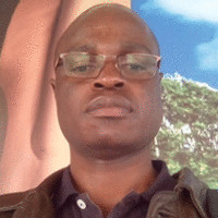 Clement Oduor