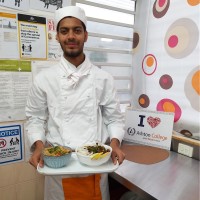 Mohammed shujauddin