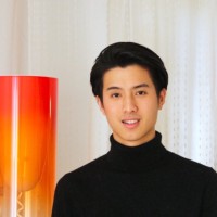Zhiqiang Chen